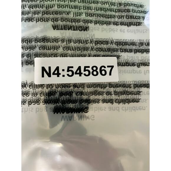 Women’s NFL Team Apparel M Gray Eagles “Let’s Fly” Sweatshirt – Excellent Cond - Picture 10 of 10